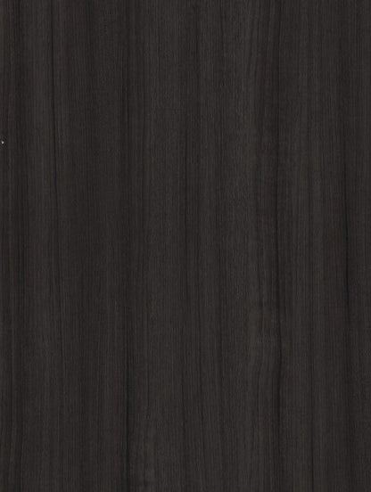 CoverStyl Mario Grey Oak I10