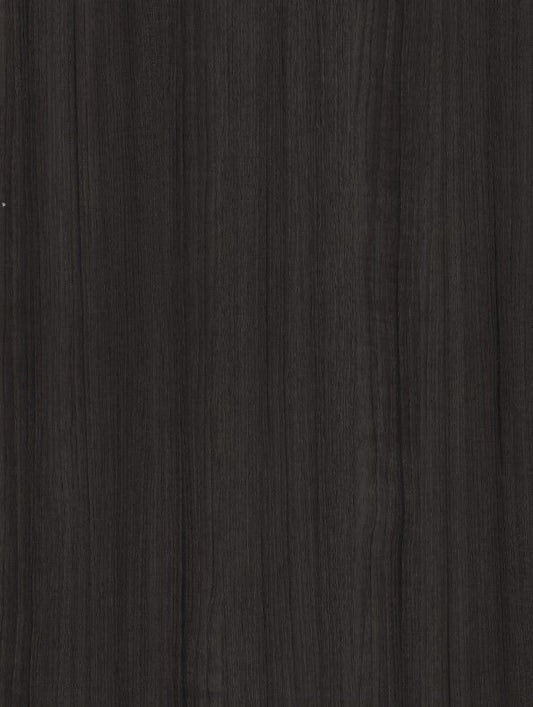 CoverStyl Mario Grey Oak I10