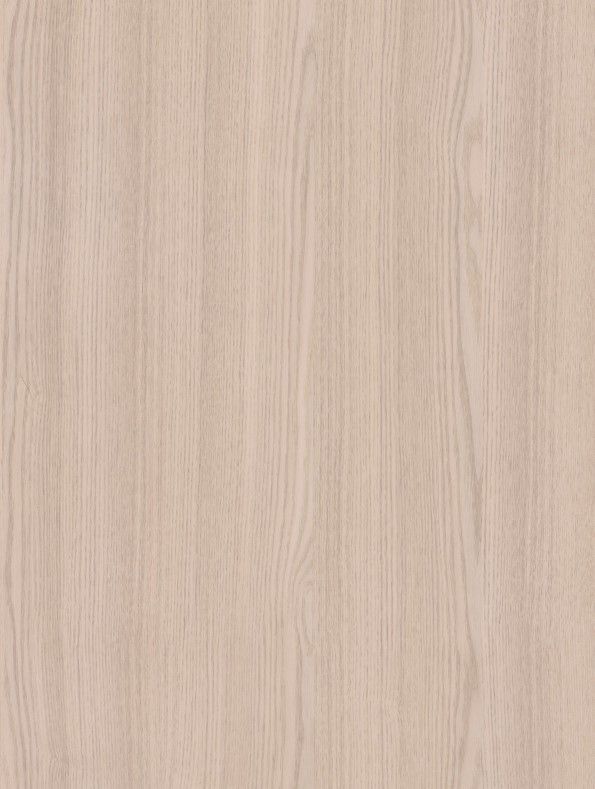 CoverStyl Soft Pale Oak I9