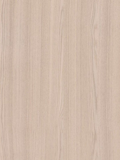 CoverStyl Soft Pale Oak I9