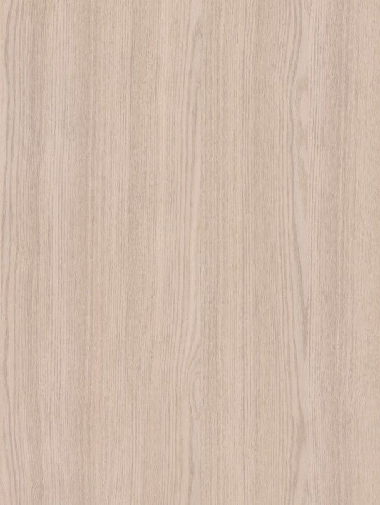 CoverStyl Soft Pale Oak I9