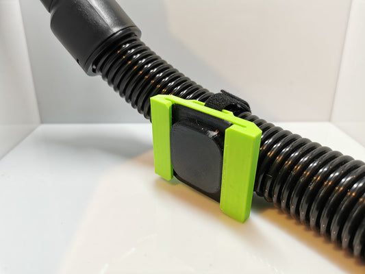 Suport Vakum X-One / Holder Vakum X-One