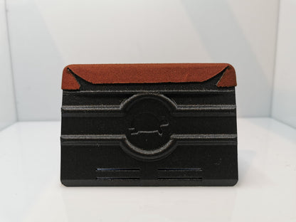 Pasla pentru racleta - Rakelstoff Plus - 10cm