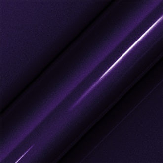 Inozetek Gloss Metallic Midnight Purple MSG025 (INO GM MIDNIGHT PURPLE)