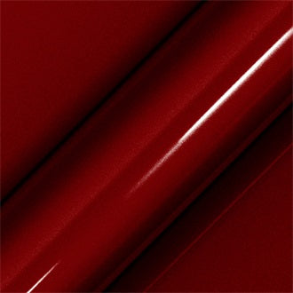 Inozetek Gloss Metallic Midnight Red MSG021 (INO GM MIDNIGHT RED)