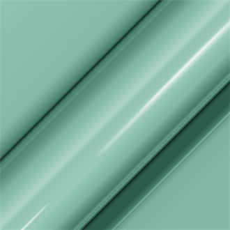 Inozetek Gloss Pearlescent Neon Mint PG026 (INO GP NEON MINT)