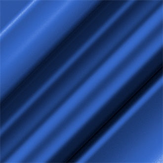 IrisTek MKG0P Matte Chrome Blue Car Wrapping Film 1,52×18M (IRIS M CHROME BLUE)