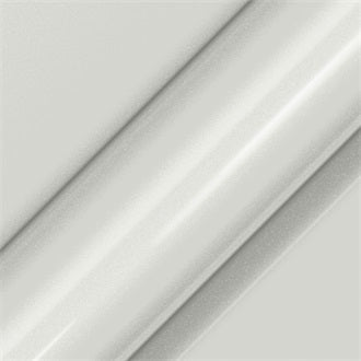 IrisTek MPA0 Pearl Metallic White Car Wrapping Film 1,52×18M (IRIS P WHITE)