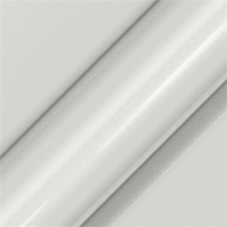 IrisTek MPA0 Pearl Metallic White Car Wrapping Film 1,52×17.5m (IRIS P WHITE)