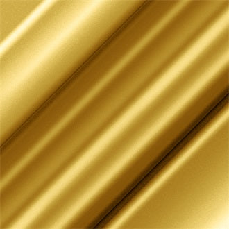 IrisTek MKI0 Matte Chrome Gold Car Wrapping Film 1,52×18M (IRIS M CHROME GOLD)