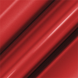 IrisTek MPB0 Pearl Metallic Red Car Wrapping Film 1,52×18M (IRIS P RED)
