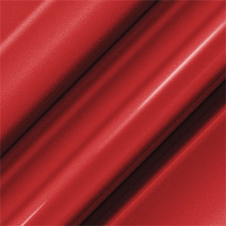 IrisTek MPB0 Pearl Metallic Red Car Wrapping Film 1,52×17.5m (IRIS P RED)