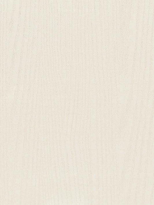 CoverStyl Off White J17