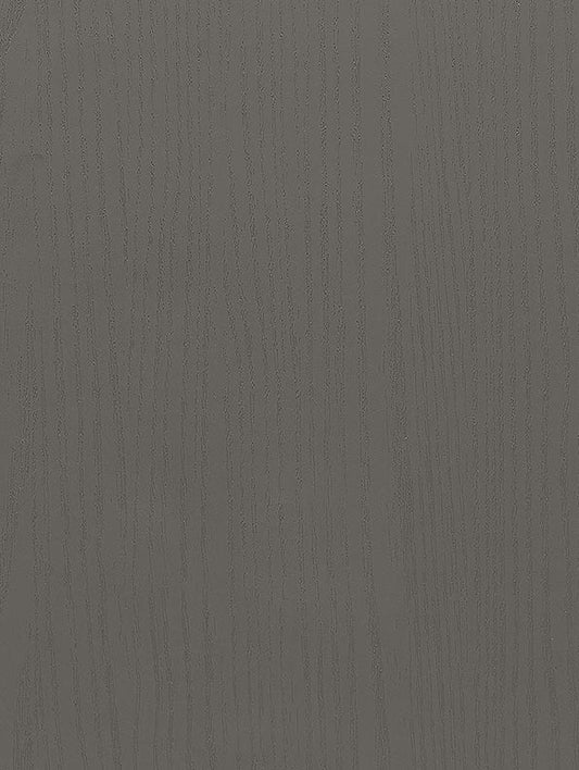 CoverStyl Stormy J18