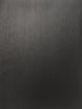 CoverStyl Rich Black J2