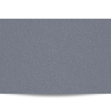 3M 2080-M21 SILVER - Argintiu mat