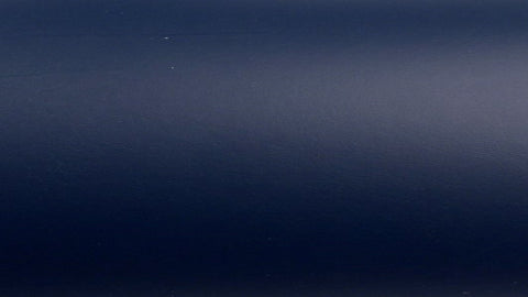 3M 2080-M27 INDIGO - Albastru mat