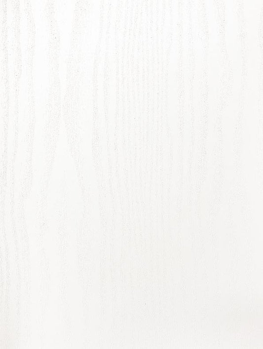 CoverStyl Pearl MA10