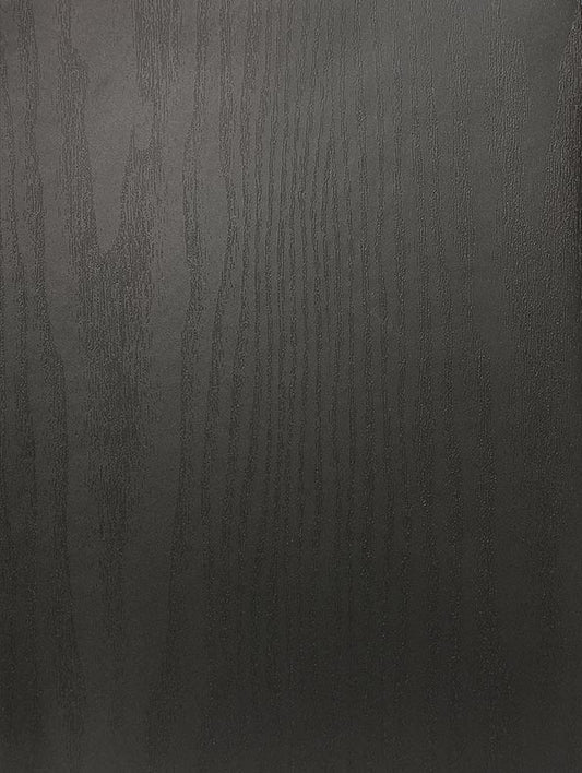 CoverStyl Black Night MA14