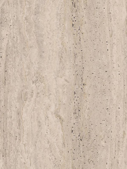 CoverStyl Raw Travertine MK15