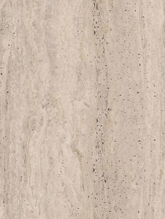 CoverStyl Raw Travertine MK15