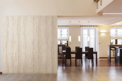 CoverStyl Raw Travertine MK15