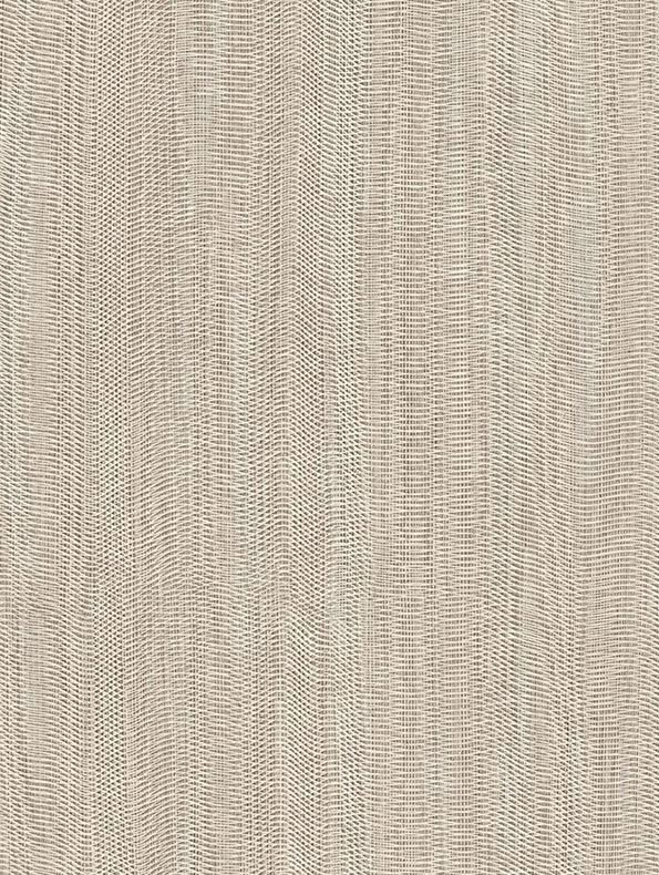 CoverStyl Beige Waves MK18