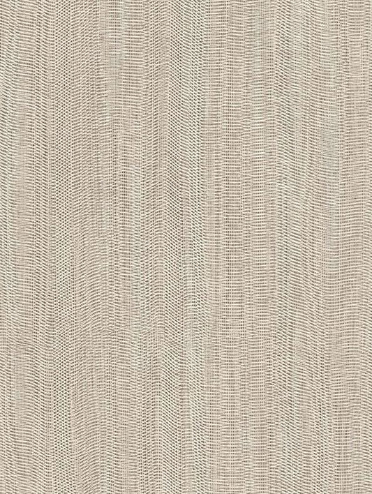 CoverStyl Beige Waves MK18