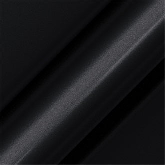 Avery Dennison SWF Satin Metallic Black Rock Grey