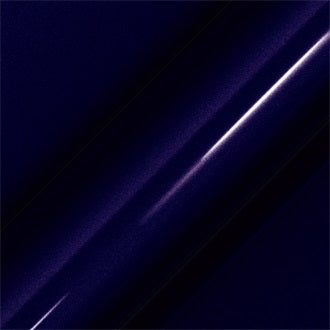 Avery Dennison SWF Special Edition Metallic Mysterious Indigo