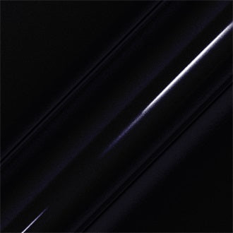 Avery Dennison SWF Special Edition Metallic Mystery Black