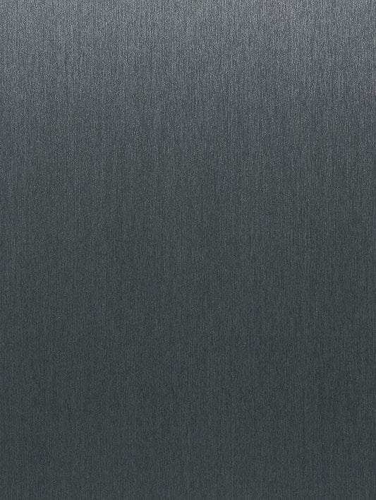 CoverStyl Silver Blue ND01