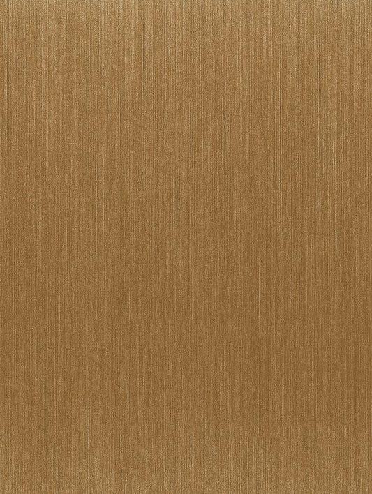 CoverStyl Stripes Gold ND02