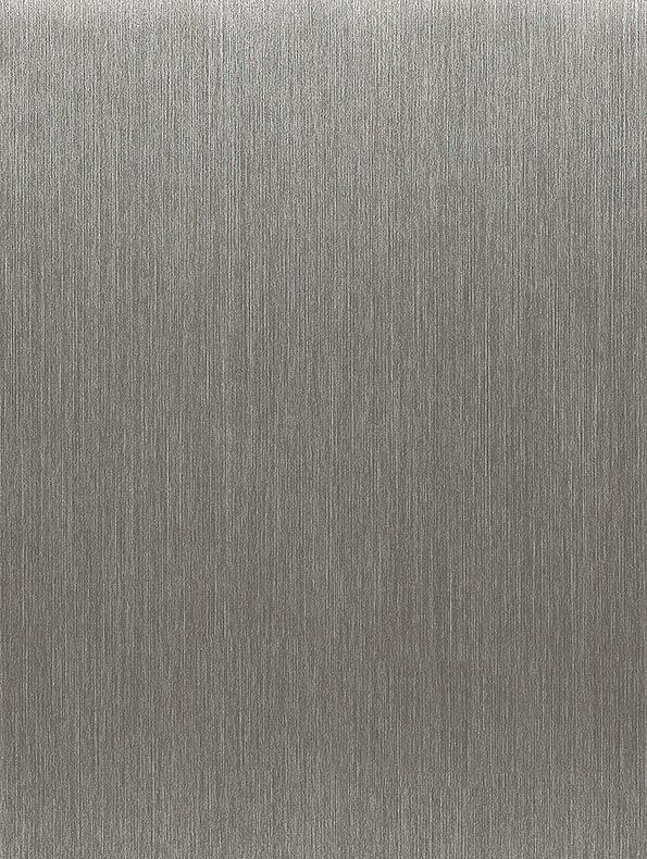 CoverStyl Stripes Medium Silver ND04