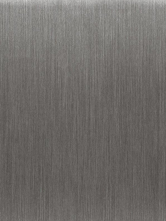 CoverStyl Stripes DarkSilver ND05