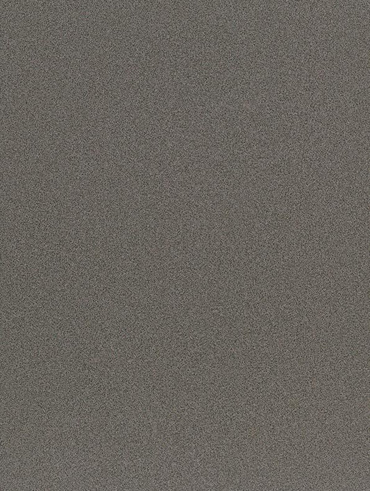 CoverStyl Grey Scoria NE11