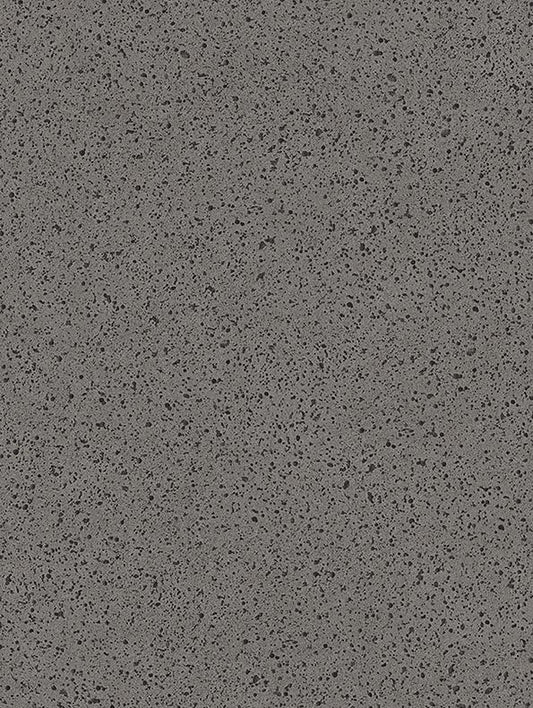 CoverStyl Andesite NE28