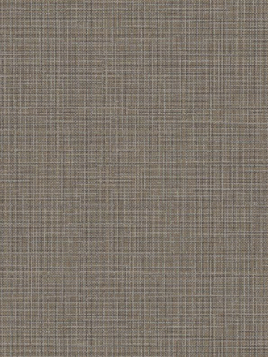 CoverStyl Silver & Brown Lined NE37