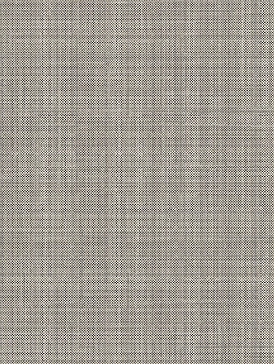 CoverStyl Silver And Grey Lined NE38