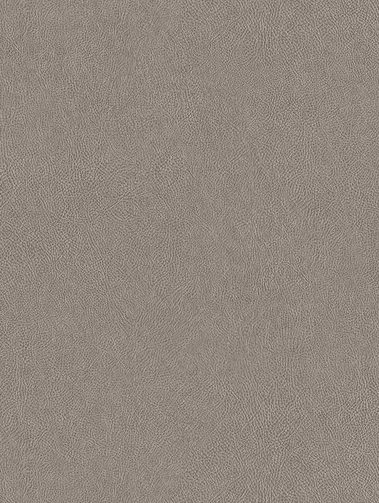 CoverStyl Grigio NE41