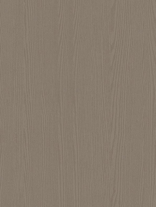 CoverStyl Tan Grey NE46