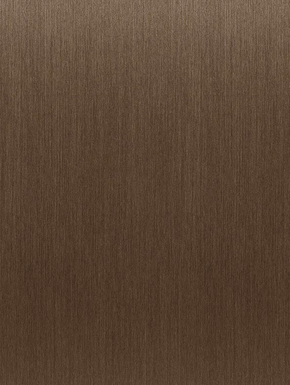 CoverStyl Dark Copper NE48