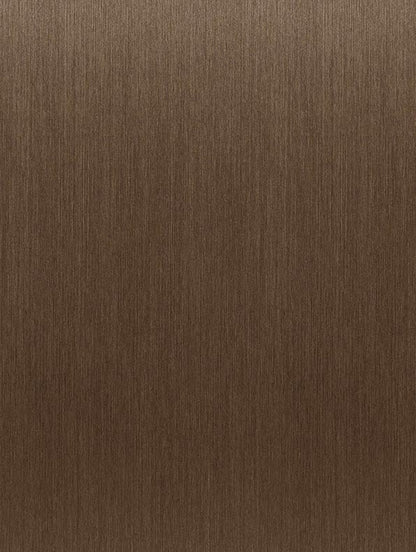 CoverStyl Dark Copper NE48