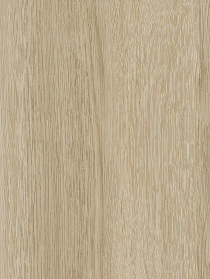 CoverStyl Cream Grey Oak NE61