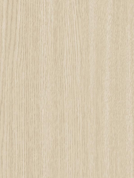 CoverStyl Pale Hazelwood NE63