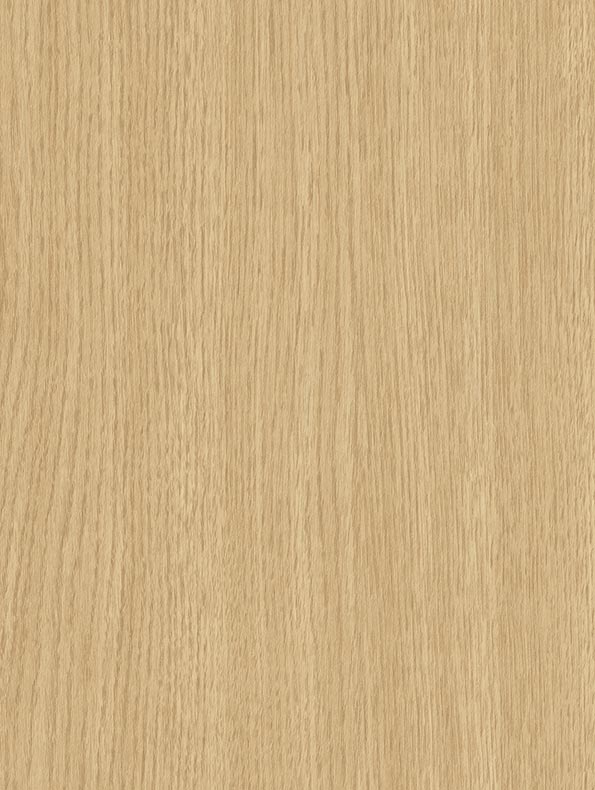 CoverStyl Beige Hazelwood NE64