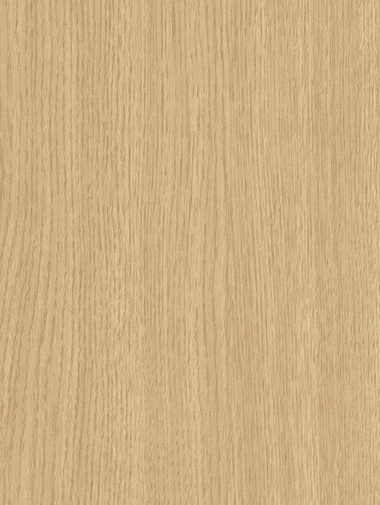 CoverStyl Beige Hazelwood NE64