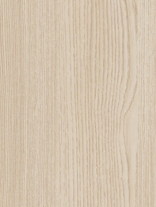 CoverStyl Brown Lined Cream NE66