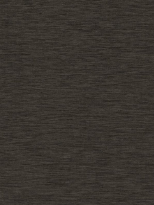 CoverStyl Mika Dark NE73