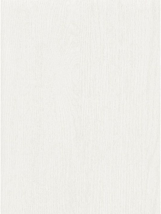 CoverStyl Crispy White NF17